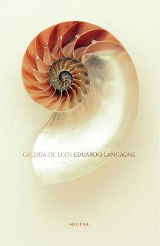 GALER�A DE ECOS