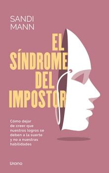 EL SNDROME DEL IMPOSTOR