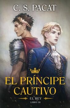 EL REY