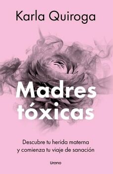 MADRES TXICAS