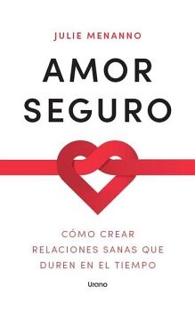 AMOR SEGURO