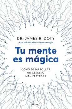 TU MENTE ES MGICA