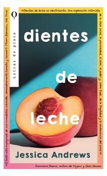 DIENTES DE LECHE