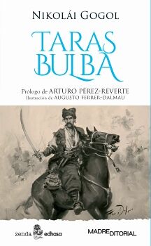 TARAS BULBA
