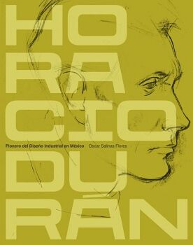HORACIO DUR�N