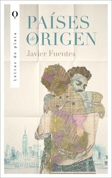 PASES DE ORIGEN