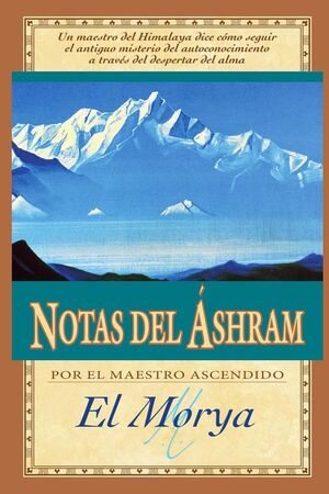 NOTAS DEL SHRAM