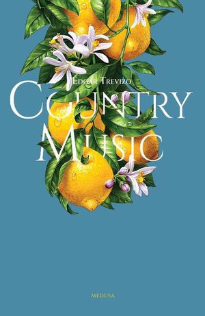 COUNTRY MUSIC