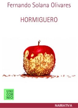 HORMIGUERO