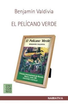 EL PELCANO VERDE