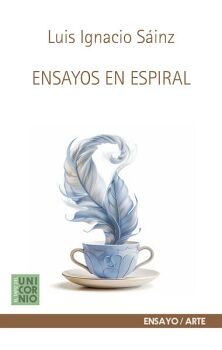 ENSAYOS EN ESPIRAL
