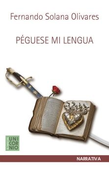 P�GUESE MI LENGUA