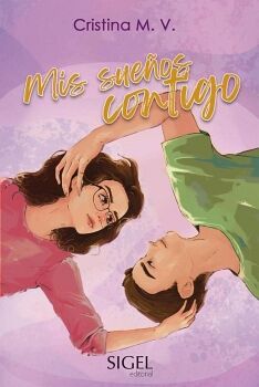 MIS SUE�OS CONTIGO