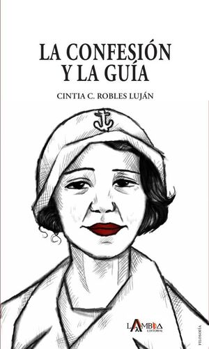 LA CONFESI�N Y LA GU�A