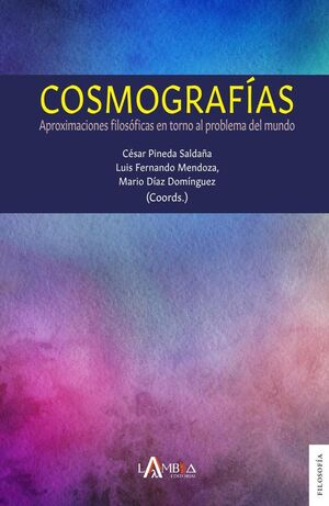 COSMOGRAFAS