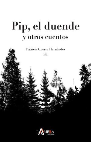 PIP, EL DUENDE