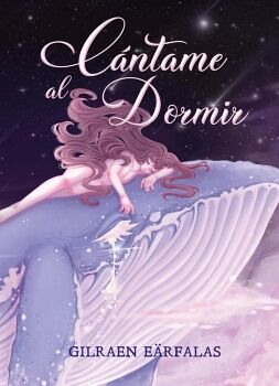 CNTAME AL DORMIR