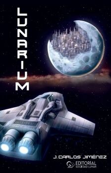 LUNARIUM