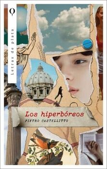 LOS HIPERB�REOS