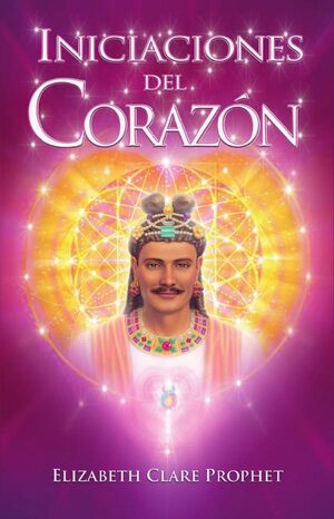 INICIACIONES DEL CORAZN