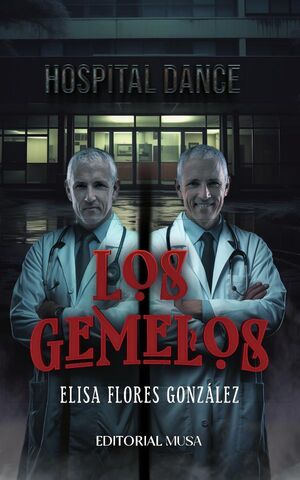 LOS GEMELOS