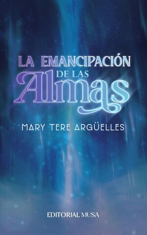 LA EMANCIPACI�N DE LAS ALMAS