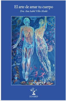 ARTE DE AMAR TU CUERPO, EL
