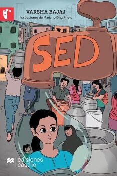 SED