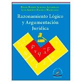 RAZONAMIENTO L�GICO Y ARGUMENTACI�N JUR�DICA