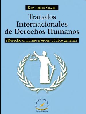 TRATADOS INTERNACIONALES DE DERECHOS HUMANOS