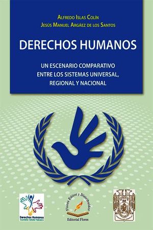DERECHOS HUMANOS (EMP.)