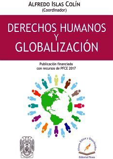 DERECHOS HUMANOS Y GLOBALIZACION
