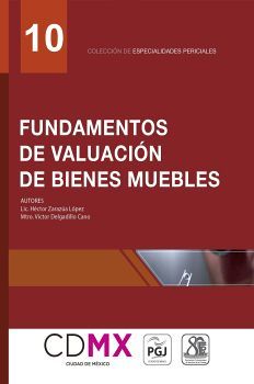 FUNDAMENTOS DE VALUACION DE BIENES MUEBLES (10)