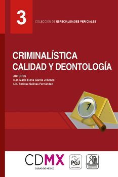 CRIMINALSTICA CALIDAD Y DEONTOLOGA (3)