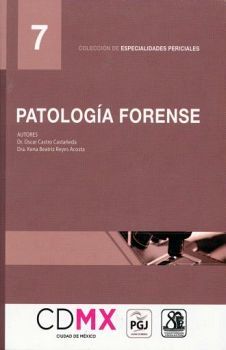 PATOLOGA FORENSE (7)
