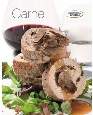 CARNE