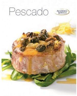 PESCADO