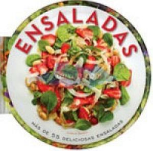 ENSALADAS