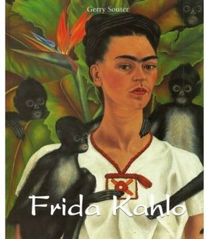 FRIDA KAHLO (GF)