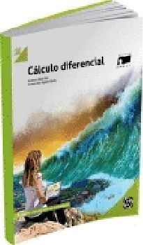 CALCULO DIFERENCIAL (BACH. POR COMPETENCIAS)