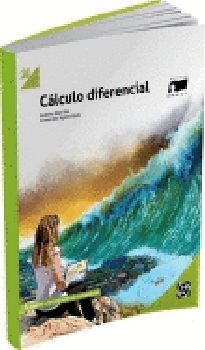 CALCULO DIFERENCIAL              (BACH. POR COMPETENCIAS)