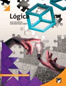 LOGICA (C/ESPIRAL)