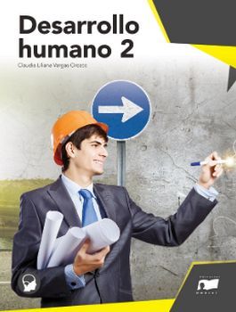 DESARROLLO HUMANO 2