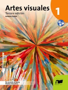 Artes Visualesii Telesecsonora