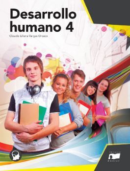 DESARROLLO HUMANO 4