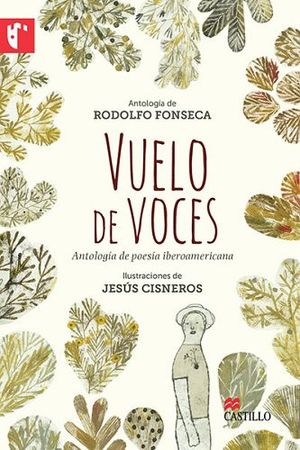 VUELO DE VOCES (CASTILLO DE LA LECTURA)