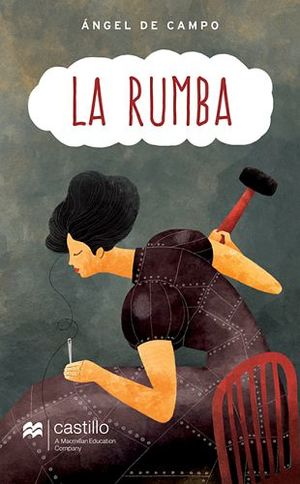 RUMBA, LA (CLASICOS)