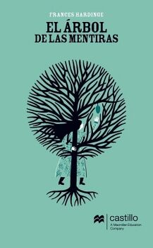 EL RBOL DE LAS MENTIRAS
