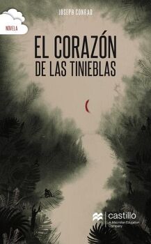 EL CORAZN DE LAS TINIEBLAS