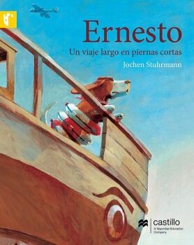 ERNESTO